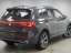 Seat Tarraco 4Drive DSG FR-lijn