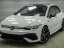 Volkswagen Golf 4Motion DSG IQ.Drive