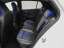 Volkswagen Golf 4Motion DSG IQ.Drive