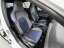 Volkswagen Golf 4Motion DSG IQ.Drive