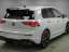 Volkswagen Golf 4Motion DSG IQ.Drive