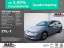 Volkswagen Golf 2.0 TDI DSG Golf VIII Move Variant