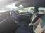 Volkswagen Golf 2.0 TDI DSG Golf VIII Move Variant