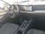 Volkswagen Golf 2.0 TDI DSG Golf VIII Move Variant