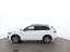 Volkswagen Touareg 3.0 V6 TDI 3.0 V6 TDI R-Line