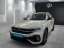 Volkswagen T-Roc 2.0 TSI 4Motion DSG IQ.Drive Style