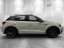 Volkswagen T-Roc 2.0 TSI 4Motion DSG IQ.Drive Style