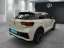 Volkswagen T-Roc 2.0 TSI 4Motion DSG IQ.Drive Style