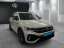 Volkswagen T-Roc 2.0 TSI 4Motion DSG IQ.Drive Style