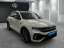 Volkswagen T-Roc 2.0 TSI 4Motion DSG IQ.Drive Style