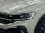 Volkswagen T-Roc 2.0 TSI 4Motion DSG IQ.Drive Style