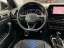 Volkswagen T-Roc 2.0 TSI 4Motion DSG IQ.Drive Style