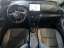 Toyota Yaris Cross Active Hybride VVT-i