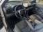 Toyota Yaris Cross Active Hybride VVT-i