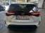 Toyota Yaris Cross Active Hybride VVT-i