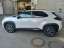 Toyota Yaris Cross Active Hybride VVT-i