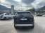 Toyota RAV4 Hybride Vierwielaandrijving