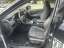 Toyota RAV4 Hybride Vierwielaandrijving