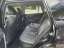 Toyota RAV4 Hybride Vierwielaandrijving