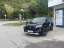 Toyota RAV4 Hybride Vierwielaandrijving