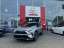 Toyota RAV4 Hybride Plug-in Style Vierwielaandrijving