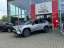 Toyota RAV4 Hybride Plug-in Style Vierwielaandrijving