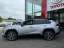 Toyota RAV4 Hybride Plug-in Style Vierwielaandrijving