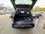 Toyota RAV4 Hybride Plug-in Style Vierwielaandrijving