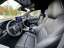 Toyota RAV4 Hybride Plug-in Style Vierwielaandrijving