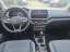 Volkswagen T-Cross 1.0 TSI Style