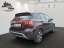 Volkswagen T-Cross 1.0 TSI Style