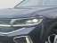 Volkswagen T-Cross 1.0 TSI Style