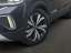 Volkswagen T-Cross 1.0 TSI Style