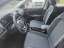 Volkswagen T-Cross 1.0 TSI Style