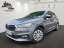 Skoda Fabia Selection 1.0 MPI Selection OPF ,EURO 6d,LED,Klima