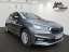 Skoda Fabia Selection 1.0 MPI Selection OPF ,EURO 6d,LED,Klima