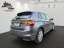 Skoda Fabia Selection 1.0 MPI Selection OPF ,EURO 6d,LED,Klima