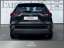 Toyota RAV4 Active Hybride Vierwielaandrijving