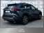 Toyota RAV4 Active Hybride Vierwielaandrijving