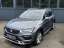 Seat Ateca 1.5 TSI DSG