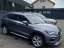 Seat Ateca 1.5 TSI DSG