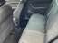 Seat Ateca 1.5 TSI DSG