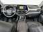 Toyota Highlander 2.5 Hybride Luxury