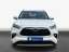 Toyota Highlander 2.5 Hybride Luxury