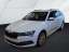 Skoda Superb 2.0 TDI Combi