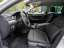 Skoda Superb 2.0 TDI Combi