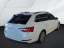 Skoda Superb 2.0 TDI Combi