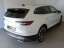 Skoda Enyaq iV 80x