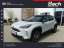 Toyota Yaris Cross 4x2 GR