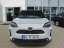 Toyota Yaris Cross 4x2 GR